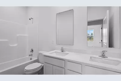 17549 W Windemere Circle, Lockport, IL 60441 - Photo 25