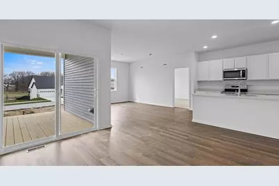 17549 W Windemere Circle, Lockport, IL 60441 - Photo 7