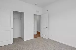 17549 W Windemere Cir, Lockport, IL 60441 - Photo 27