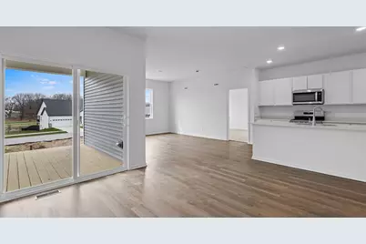 17549 W Windemere Circle, Lockport, IL 60441 - Photo 15