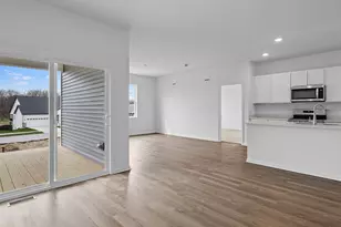 17549 W Windemere Cir, Lockport, IL 60441 - Photo 15