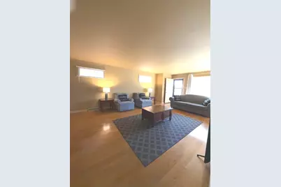 16549 Cottage Grove Avenue, South Holland, IL 60473 - Photo 5