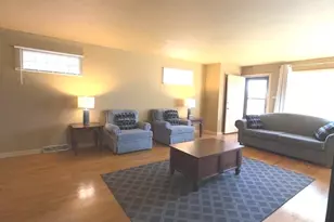 16549 Cottage Grove Ave, South Holland, IL 60473 - Photo 5