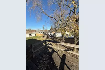 16549 Cottage Grove Avenue, South Holland, IL 60473 - Photo 25