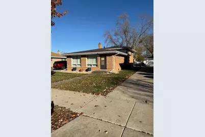 16549 Cottage Grove Avenue, South Holland, IL 60473 - Photo 3