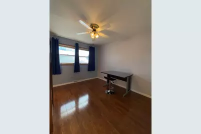 16549 Cottage Grove Avenue, South Holland, IL 60473 - Photo 13