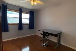 16549 Cottage Grove Ave, South Holland, IL 60473 - Photo 13