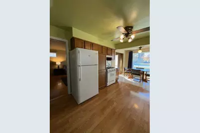 16549 Cottage Grove Avenue, South Holland, IL 60473 - Photo 11