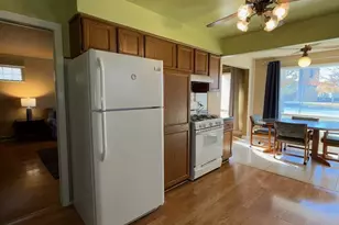 16549 Cottage Grove Ave, South Holland, IL 60473 - Photo 11