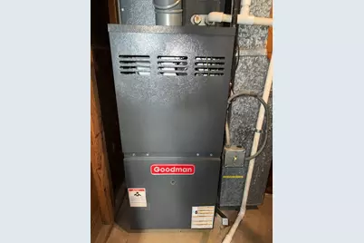 16549 Cottage Grove Avenue, South Holland, IL 60473 - Photo 23