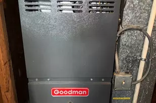 16549 Cottage Grove Ave, South Holland, IL 60473 - Photo 23