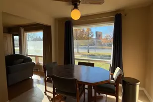 16549 Cottage Grove Ave, South Holland, IL 60473 - Photo 9