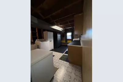 16549 Cottage Grove Avenue, South Holland, IL 60473 - Photo 21