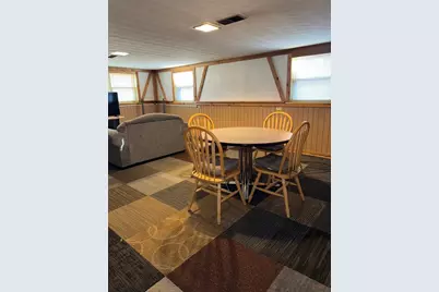 16549 Cottage Grove Avenue, South Holland, IL 60473 - Photo 19