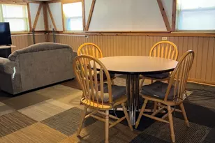 16549 Cottage Grove Ave, South Holland, IL 60473 - Photo 19