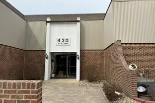 420 74th St, Downers Grove, IL 60516 - Photo 1