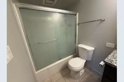 420 74th Street #204, Downers Grove, IL 60516 - Photo 7