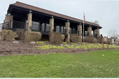 420 74th Street #204, Downers Grove, IL 60516 - Photo 15