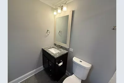 420 74th Street #204, Downers Grove, IL 60516 - Photo 11