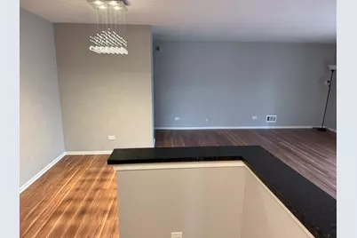 420 74th Street #204, Downers Grove, IL 60516 - Photo 3