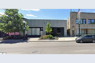4827 W Irving Park Road, Chicago, IL 60641 - Photo 1