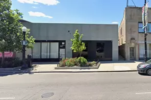4827 W Irving Park Rd, Chicago, IL 60641 - Photo 1