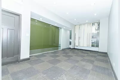 4827 W Irving Park Road, Chicago, IL 60641 - Photo 15