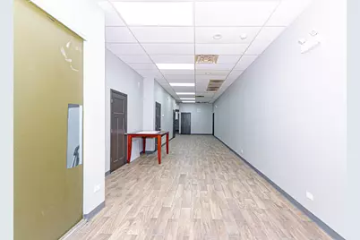 4827 W Irving Park Road, Chicago, IL 60641 - Photo 9