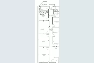 4827 W Irving Park Road, Chicago, IL 60641 - Photo 3