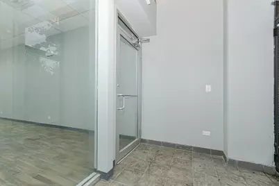 4827 W Irving Park Road, Chicago, IL 60641 - Photo 7