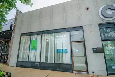 4827 W Irving Park Road, Chicago, IL 60641 - Photo 3