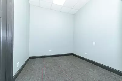 4827 W Irving Park Road, Chicago, IL 60641 - Photo 13