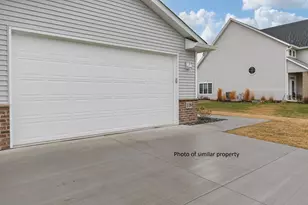 156 Skaloud Ct, East Moline, IL 61244 - Photo 21