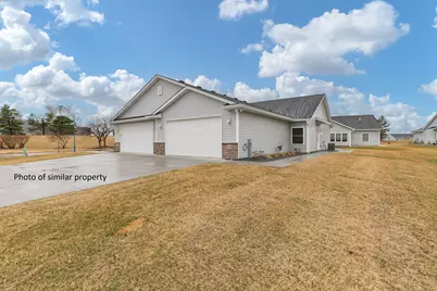 156 Skaloud Court #0, East Moline, IL 61244 - Photo 1