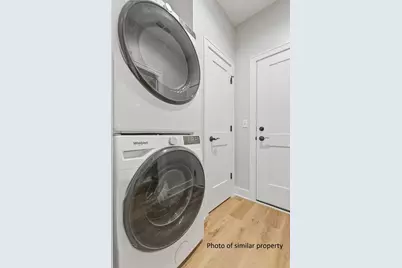 156 Skaloud Court #0, East Moline, IL 61244 - Photo 19