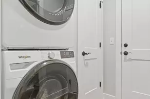 156 Skaloud Ct, East Moline, IL 61244 - Photo 19