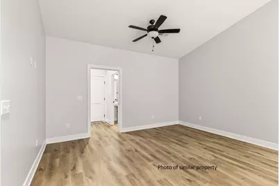 156 Skaloud Court #0, East Moline, IL 61244 - Photo 15