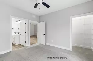 156 Skaloud Ct, East Moline, IL 61244 - Photo 17