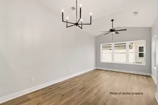 156 Skaloud Ct, East Moline, IL 61244 - Photo 9