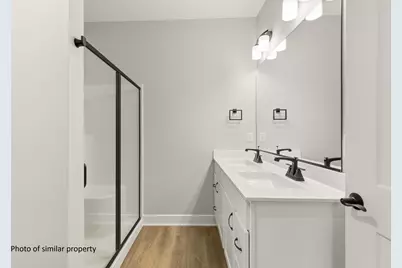 156 Skaloud Court #0, East Moline, IL 61244 - Photo 3