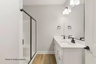 156 Skaloud Ct, East Moline, IL 61244 - Photo 3