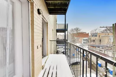 618 W Oakdale Avenue #4, Chicago, IL 60657 - Photo 21