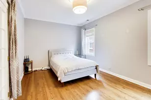 618 W Oakdale Ave, Chicago, IL 60657 - Photo 15