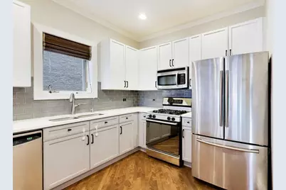 618 W Oakdale Avenue #4, Chicago, IL 60657 - Photo 7