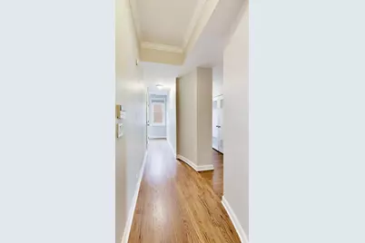 618 W Oakdale Avenue #4, Chicago, IL 60657 - Photo 19