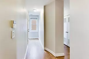 618 W Oakdale Ave, Chicago, IL 60657 - Photo 19