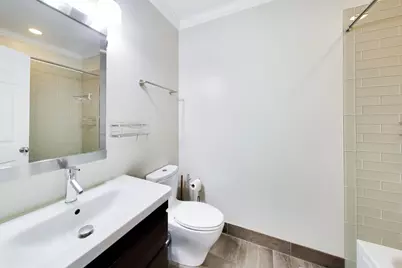 618 W Oakdale Avenue #4, Chicago, IL 60657 - Photo 17