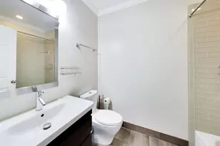 618 W Oakdale Ave, Chicago, IL 60657 - Photo 17