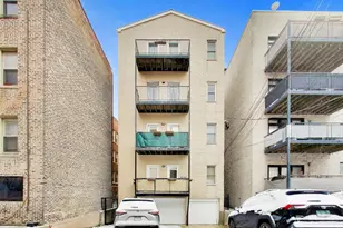 618 W Oakdale Ave, Chicago, IL 60657 - Photo 23