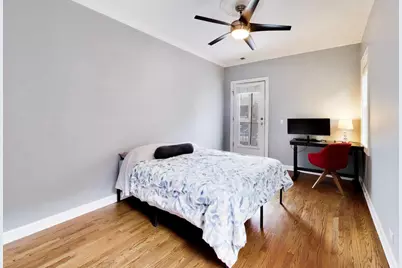 618 W Oakdale Avenue #4, Chicago, IL 60657 - Photo 13